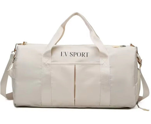 EVS Grind Duffel Bag