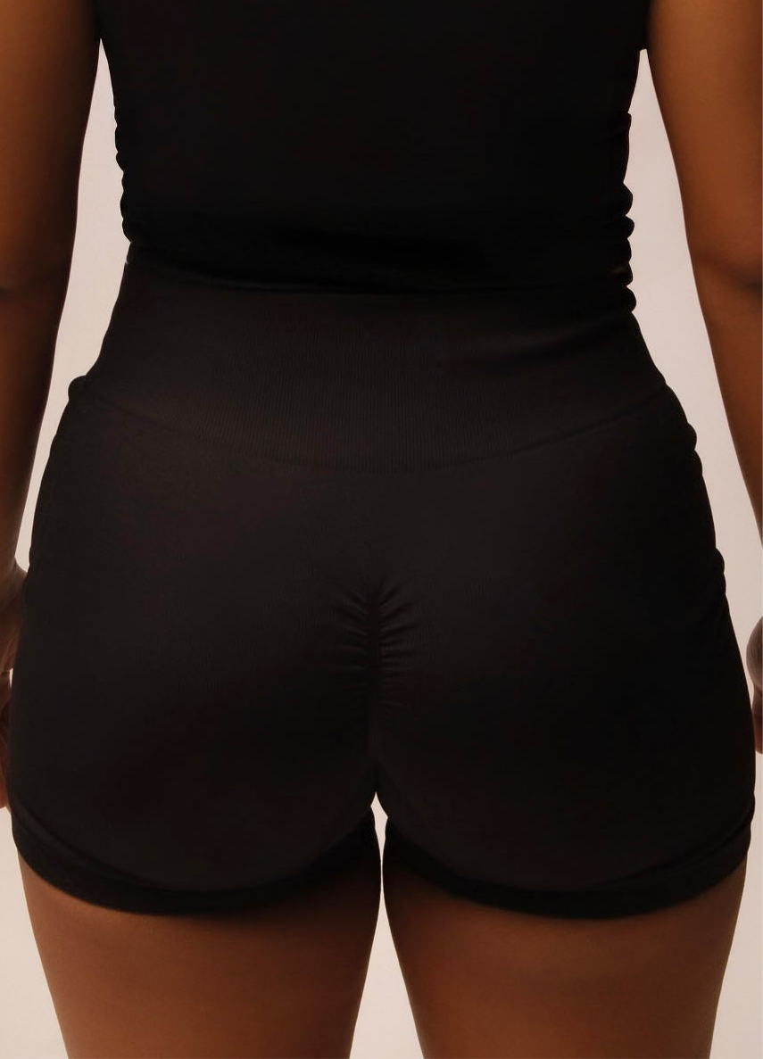 EV Power Shorts