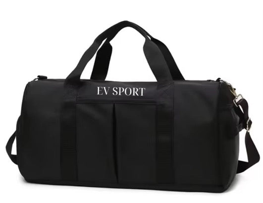 EVS Grind Duffel Bag